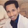 Asmamaw Ketema