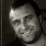 Kirill Revin