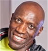 N'kosi Zinga