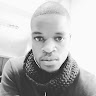 Kevin Odhiambo