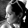 Iva Marinova