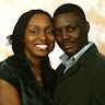 Ojonugwa Adah