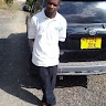 Lwitiko Kagubo