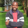 Stephen Onyango