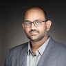 Ranjith Kumar Yalamanchili