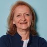 alice rizzo