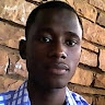 oumarou taffa fataoulaye