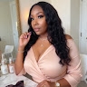Qwanese Evans