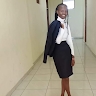 Margaret Ndichu