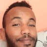 Deselegn Girma