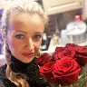 Елена Болила