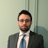 Carmelo Neri
