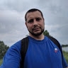 Артём Листопад