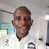 Prosper Wapamesa
