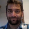 Zoltán Toplak