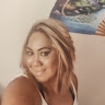bernadette Rakena