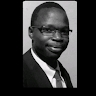 ezekiel wanjala
