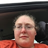 Katheryn Howard