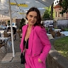 Gabija Stankevičiūtė