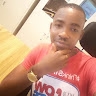 Patrick Juma