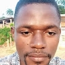 Badara alie Kamara