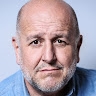 Thierry Rousset