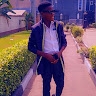 uwakwe elvis