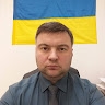 Максим Студзінський
