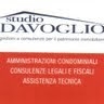 PierFrancesco Davoglio