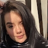 Olena Dyka