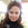 Анастасия Резниченко