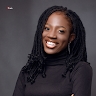 Atinuke Adeniran