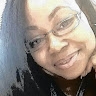 Chancia williams