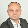 Адвокат Грабчук О.В.