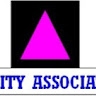 DIGNITY ASSOCIATION