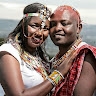 OLE NTAIYA