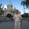 Radomyr Vovk