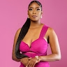 Theresa Muweme