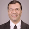 Dr. Rahul Mhaskar