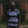 james alego