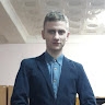 Андрей Радионов