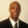 ord wilson