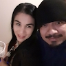 A&C Carmona