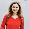 Тетяна Бойко