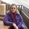 Zeina Elhajj
