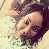 barasa mercy