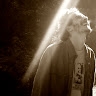 Pablo Fendrik