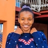 Lintle Lekhanya