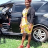 Nancy Wanja