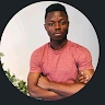 Akande David oladele